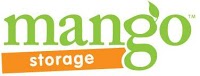 Mango Storage 258453 Image 0